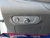 Thumbnail of 2026 Summit White Buick Encore GX