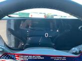 Thumbnail of 2026 Summit White Buick Encore GX