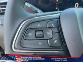 Thumbnail of 2026 Summit White Buick Encore GX