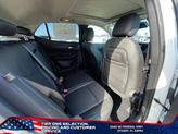 Thumbnail of 2026 Summit White Buick Encore GX