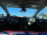 Thumbnail of 2026 Summit White Buick Encore GX