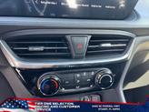Thumbnail of 2026 Summit White Buick Encore GX