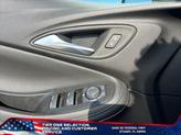 Thumbnail of 2026 Summit White Buick Encore GX