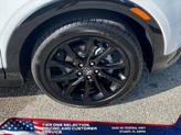 Thumbnail of 2026 Summit White Buick Encore GX