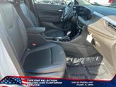 Thumbnail of 2026 Summit White Buick Encore GX