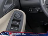 Thumbnail of 2025 Ocean Blue Metallic Buick Encore GX