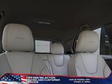 Thumbnail of 2025 Ocean Blue Metallic Buick Encore GX