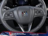 Thumbnail of 2025 Ocean Blue Metallic Buick Encore GX