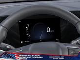 Thumbnail of 2025 Ocean Blue Metallic Buick Encore GX