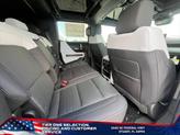 Thumbnail of 2025 Interstellar White GMC HUMMER EV SUV