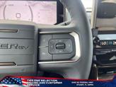 Thumbnail of 2025 Interstellar White GMC HUMMER EV SUV