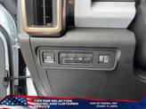 Thumbnail of 2025 Interstellar White GMC HUMMER EV SUV
