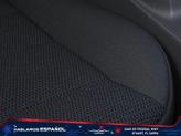 Thumbnail of 2025 Onyx Black GMC Canyon