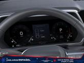 Thumbnail of 2025 Onyx Black GMC Canyon