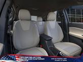 Thumbnail of 2026 Ebony Twilight Metallic Buick Encore GX
