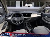 Thumbnail of 2026 Ebony Twilight Metallic Buick Encore GX