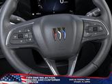 Thumbnail of 2026 Ebony Twilight Metallic Buick Encore GX