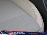 Thumbnail of 2026 Ebony Twilight Metallic Buick Encore GX