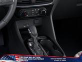Thumbnail of 2026 Ebony Twilight Metallic Buick Encore GX