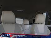 Thumbnail of 2026 Ebony Twilight Metallic Buick Encore GX