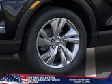Thumbnail of 2026 Ebony Twilight Metallic Buick Encore GX