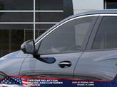 Thumbnail of 2026 Ebony Twilight Metallic Buick Encore GX