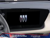 Thumbnail of 2026 Ebony Twilight Metallic Buick Encore GX