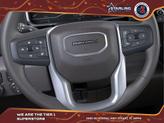 Thumbnail of 2025 Onyx Black GMC Sierra 2500