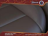 Thumbnail of 2025 Onyx Black GMC Sierra 2500