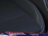 Thumbnail of 2026 Moonstone Gray Metallic Buick Encore GX