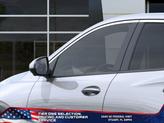 Thumbnail of 2026 Moonstone Gray Metallic Buick Encore GX