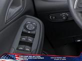 Thumbnail of 2026 Moonstone Gray Metallic Buick Encore GX