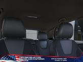 Thumbnail of 2026 Moonstone Gray Metallic Buick Encore GX