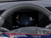 Thumbnail of 2026 Moonstone Gray Metallic Buick Encore GX