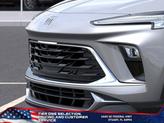 Thumbnail of 2026 Moonstone Gray Metallic Buick Encore GX