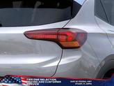 Thumbnail of 2026 Moonstone Gray Metallic Buick Encore GX