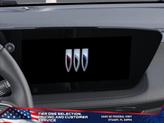 Thumbnail of 2026 Moonstone Gray Metallic Buick Encore GX