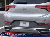 Thumbnail of 2026 Moonstone Gray Metallic Buick Encore GX