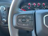 Thumbnail of 2025 Summit White GMC Sierra 1500