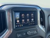 Thumbnail of 2025 Summit White GMC Sierra 1500