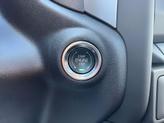 Thumbnail of 2025 Summit White GMC Sierra 1500