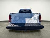 Thumbnail of 2025 Summit White GMC Sierra 1500