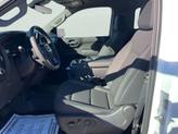 Thumbnail of 2025 Summit White GMC Sierra 1500