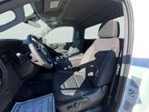 Thumbnail of 2025 Summit White GMC Sierra 1500