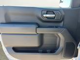 Thumbnail of 2025 Summit White GMC Sierra 1500