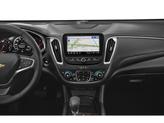 Thumbnail of 2023 Sterling Gray Metallic Chevrolet Malibu