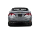 Thumbnail of 2023 Sterling Gray Metallic Chevrolet Malibu