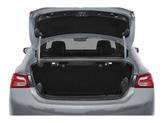 Thumbnail of 2023 Sterling Gray Metallic Chevrolet Malibu