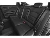 Thumbnail of 2023 Sterling Gray Metallic Chevrolet Malibu