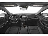 Thumbnail of 2023 Sterling Gray Metallic Chevrolet Malibu